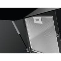AEG DVE5961HB 6000 Hob2Hood Schouwafzuigkap - thumbnail