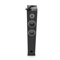 Bluetooth Geluidstoren Energy Sistem 459421 Zwart 100 W - thumbnail