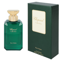 Chopard Rose Seljuke 100 ml Eau de Parfum Dames - thumbnail