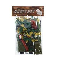 Soldatenset Groot - thumbnail