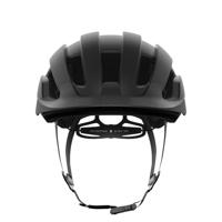 POC Omne Air Resistance MIPS - Road Bike Helmet - thumbnail