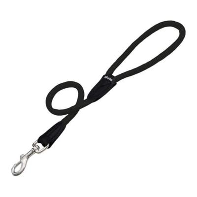 GLORIA 8432288073827 Nylon Band Ronde, NE, 250 g