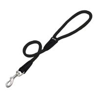 GLORIA 8432288073827 Nylon Band Ronde, NE, 250 g - thumbnail