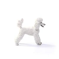 Schleich farm world poedel 13917 - thumbnail