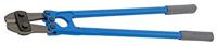 Gedore Boutenschaar 620 Mm / 24" (8178 620) - 2675145 - thumbnail