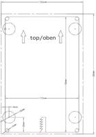 Busch-Jaeger 2TMA130160B0052 - thumbnail