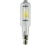 Signify 18376745 Halogeen metaaldamp 430 mm E40 1980 W Neutraalwit Buis 1 stuk(s) - thumbnail