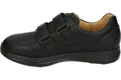 Ganter 259830 KARL LUDWIG - alle