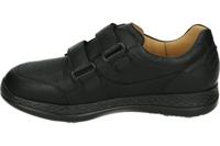 Ganter 259830 KARL LUDWIG - alle - thumbnail