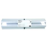 Verzendkoker iezzy a1 650x50mm incl.doppen - thumbnail