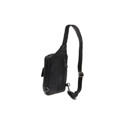 The Chesterfield Brand crossbody bag Turelle-Black