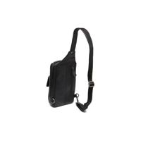 The Chesterfield Brand crossbody bag Turelle-Black - thumbnail