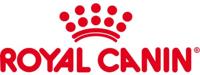 Royal Canin Cat Diabetic Dry 1 ,5kg - thumbnail