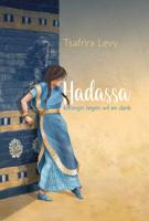 Hadassa (Paperback) - thumbnail