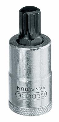 INBUSDOPSL.INX19 12 MM 615978 INBUSDOPSL.INX19 12 MM 615978