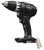 Panasonic EY7443X Accu schroefboormachine 14,4V Basic Body - thumbnail