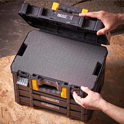 Stanley FMST1-72365 FatMax Pro-Stack Schuimrubber - FMST1-72365 - thumbnail