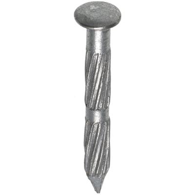 REGELNAGEL VZ 60X6.5BKV/ 50ST