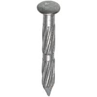 REGELNAGEL VZ 60X6.5BKV/ 50ST - thumbnail