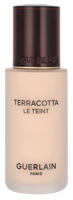 Guerlain Terracotta Le Teint Foundation 0C Cool Rosé 35 ml Dames - thumbnail