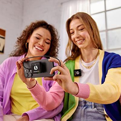 RØDE Wireless ME draadloze microfoon-set - thumbnail