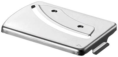 ESGE Fein Nr. 4 Snijschijf Zilver