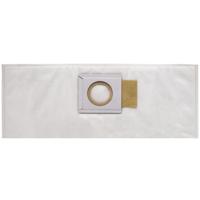 Makita Accessoires Stofzak "papier" 1310L - 195557-5 - thumbnail