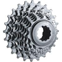 Shimano Miche cassette 9v 18-26 - thumbnail