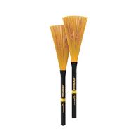 Promark Light Nylon Brush 5B brushes - thumbnail