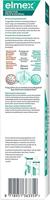 ELMEX SENSITIVE PROFESSIONAL TANDPASTA REGULAR 75ML bij Jumbo - thumbnail