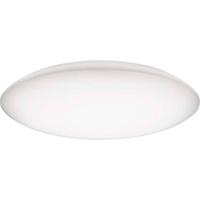 Trilux Wanne 74R WD2 Ersatz 6889400 1 stuk(s) - thumbnail