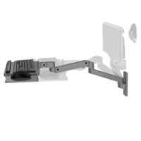 Ergotron 45-685-293 Montageset voor accessoires - thumbnail