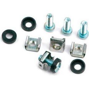 Equip 19 mounting set