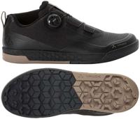 Vaude Moab Tech II - MTB Shoes - thumbnail