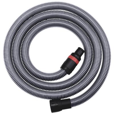 Metabo | Zuigslang Quick | Ø 32 mm | L-4 M - 635405000