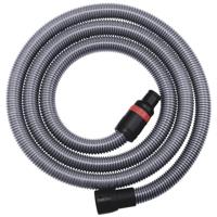 Metabo | Zuigslang Quick | Ø 32 mm | L-4 M - 635405000 - thumbnail