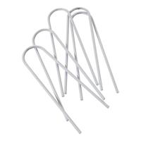 Garlando Voetbaldoel Field Match Pro 300 x 200 cm - thumbnail