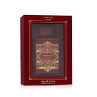 Lattafa Badee Al Oud Sublime Eau de Parfum 100ml - thumbnail
