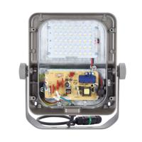 BVP110 LED42/NW A  - Downlight/spot/floodlight BVP110 LED42/NW A - thumbnail