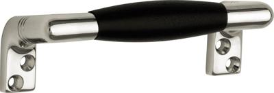 Raamgreep Ton MGN/ebben