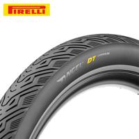 PIRELLI 57-584 angel dt urban zwart rs draad 4126400 - thumbnail