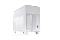 Thermaltake TR100 Mini Tower Wit - thumbnail
