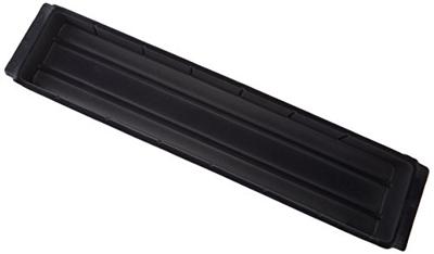 Hoedenplank Compartiment passend voor Seat Leon 2005-2013 CKHSE03