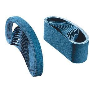 PFERD TOOLS BA 12/520 T Z 60 45008106 Schuurband Korrelgrootte (num) 60 (l x b) 520 mm x 12 mm 100 stuk(s) PFERD TOOLS BA 12/520 T Z 60 45008106 Schuurband Korrelgrootte (num) 60 (l x b) 520 mm x 12 mm 100 stuk(s)