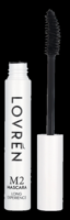 Lovren M2 Long Experience Mascara 10 ml - thumbnail