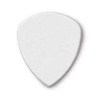 Dunlop Tortex Flow Pick 1.50mm plectrumset (12 stuks) - thumbnail