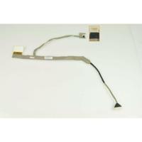 Notebook lcd cable for HP Probook 4720s with camera 50.4gl02.011 - thumbnail