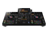 Pioneer DJ XDJ-RX3 - thumbnail