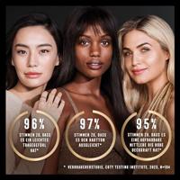 Max Factor Facefinity Compact Foundation 10 g 008 Toffee Dames - thumbnail