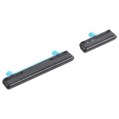 POWER-knop en volumeregelknop voor Samsung Galaxy S21 + 5G